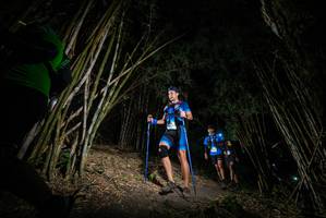 BIB: 
                            <button type="button" onclick="openModal(19395092)" class="btn btn-primary btn-sm float-right btn-popup" data-toggle="modal" data-target=".modal-high-quality">
                        <i class="fas fa-shopping-cart"></i> Add to Cart
                    </button>
                                            <button type="button" onclick="isThisMe(19395092, true)" class="btn btn-success btn-sm float-right btn-popup btn-isme hidden" data-toggle="tooltip" data-placement="bottom" title="นี่คือรูปของคุณใช่ไหม คลิกที่นี่เพื่อเอาเข้าอัลบั้ม">
                        <i class="fas fa-plus"></i> Add to album
                    </button>
                    <button type="button" onclick="isThisMe(19395092, false)" class="btn btn-warning btn-sm float-right btn-popup btn-isnotme hidden">
                        <i class="fas fa-ban"></i> Remove from album
                    </button>